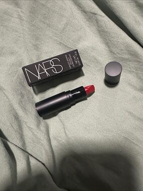 $8 NARS lipstick - unauthorized